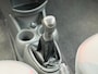 Chevrolet Spark 1.2|NAP|AIRCO|PDC|NIEUWEAPK|LAGEKM|2EIGENAAR!