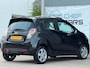 Chevrolet Spark 1.2|NAP|AIRCO|PDC|NIEUWEAPK|LAGEKM|2EIGENAAR!