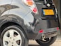 Chevrolet Spark 1.2|NAP|AIRCO|PDC|NIEUWEAPK|LAGEKM|2EIGENAAR!