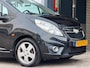 Chevrolet Spark 1.2|NAP|AIRCO|PDC|NIEUWEAPK|LAGEKM|2EIGENAAR!
