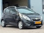 Chevrolet Spark 1.2|NAP|AIRCO|PDC|NIEUWEAPK|LAGEKM|2EIGENAAR!