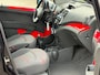 Chevrolet Spark 1.2|NAP|AIRCO|PDC|NIEUWEAPK|LAGEKM|2EIGENAAR!