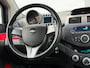 Chevrolet Spark 1.2|NAP|AIRCO|PDC|NIEUWEAPK|LAGEKM|2EIGENAAR!