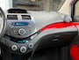 Chevrolet Spark 1.2|NAP|AIRCO|PDC|NIEUWEAPK|LAGEKM|2EIGENAAR!