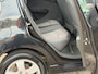 Chevrolet Spark 1.2|NAP|AIRCO|PDC|NIEUWEAPK|LAGEKM|2EIGENAAR!