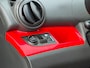Chevrolet Spark 1.2|NAP|AIRCO|PDC|NIEUWEAPK|LAGEKM|2EIGENAAR!