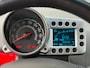 Chevrolet Spark 1.2|NAP|AIRCO|PDC|NIEUWEAPK|LAGEKM|2EIGENAAR!