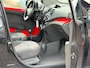 Chevrolet Spark 1.2|NAP|AIRCO|PDC|NIEUWEAPK|LAGEKM|2EIGENAAR!