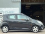 Chevrolet Spark 1.2|NAP|AIRCO|PDC|NIEUWEAPK|LAGEKM|2EIGENAAR!