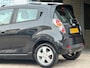 Chevrolet Spark 1.2|NAP|AIRCO|PDC|NIEUWEAPK|LAGEKM|2EIGENAAR!