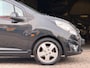 Chevrolet Spark 1.2|NAP|AIRCO|PDC|NIEUWEAPK|LAGEKM|2EIGENAAR!