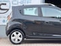 Chevrolet Spark 1.2|NAP|AIRCO|PDC|NIEUWEAPK|LAGEKM|2EIGENAAR!