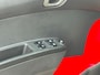 Chevrolet Spark 1.2|NAP|AIRCO|PDC|NIEUWEAPK|LAGEKM|2EIGENAAR!