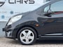 Chevrolet Spark 1.2|NAP|AIRCO|PDC|NIEUWEAPK|LAGEKM|2EIGENAAR!