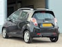 Chevrolet Spark 1.2|NAP|AIRCO|PDC|NIEUWEAPK|LAGEKM|2EIGENAAR!