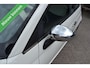 Fiat 500 1.2 Eco Limited Edition