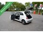 Fiat 500 1.2 Eco Limited Edition