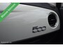 Fiat 500 1.2 Eco Limited Edition