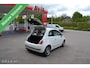 Fiat 500 1.2 Eco Limited Edition