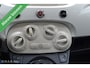 Fiat 500 1.2 Eco Limited Edition