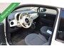 Fiat 500 1.2 Eco Limited Edition