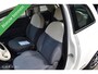 Fiat 500 1.2 Eco Limited Edition