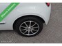 Fiat 500 1.2 Eco Limited Edition