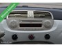 Fiat 500 1.2 Eco Limited Edition