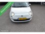 Fiat 500 1.2 Eco Limited Edition