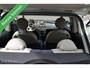 Fiat 500 1.2 Eco Limited Edition