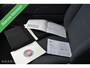 Fiat 500 1.2 Eco Limited Edition