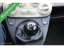 Fiat 500 1.2 Eco Limited Edition