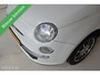 Fiat 500 1.2 Eco Limited Edition