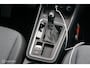 SEAT Ateca 1.5 TSI Style DSG Business Intense Apple Android