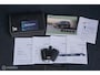 SEAT Ateca 1.5 TSI Style DSG Business Intense Apple Android