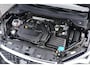 SEAT Ateca 1.5 TSI Style DSG Business Intense Apple Android