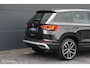 SEAT Ateca 1.5 TSI Style DSG Business Intense Apple Android