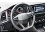 SEAT Ateca 1.5 TSI Style DSG Business Intense Apple Android