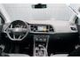 SEAT Ateca 1.5 TSI Style DSG Business Intense Apple Android