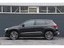 SEAT Ateca 1.5 TSI Style DSG Business Intense Apple Android