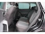 SEAT Ateca 1.5 TSI Style DSG Business Intense Apple Android
