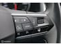 SEAT Ateca 1.5 TSI Style DSG Business Intense Apple Android