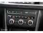 SEAT Ateca 1.5 TSI Style DSG Business Intense Apple Android