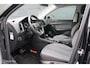 SEAT Ateca 1.5 TSI Style DSG Business Intense Apple Android