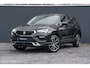SEAT Ateca 1.5 TSI Style DSG Business Intense Apple Android