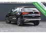 SEAT Ateca 1.5 TSI Style DSG Business Intense Apple Android