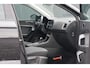SEAT Ateca 1.5 TSI Style DSG Business Intense Apple Android