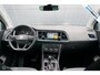 SEAT Ateca 1.5 TSI Style DSG Business Intense Apple Android