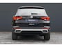 SEAT Ateca 1.5 TSI Style DSG Business Intense Apple Android