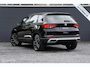 SEAT Ateca 1.5 TSI Style DSG Business Intense Apple Android